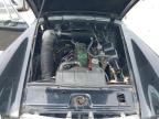 1966 AUSTIN HEALEY for sale at Copart SANDWICH