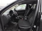 2022 DODGE DURANGO PURSUIT   à vendre chez Copart NJ - SOMERVILLE