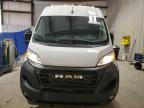 2025 RAM PROMASTER 3500 3500 HIGH   for sale at Copart WV - CHARLESTON