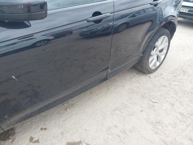 2023 LAND ROVER DISCOVERY SPORT 1.5 P300E URBAN EDITION 5DR AUTO [5 SEAT]