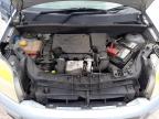 2006 FORD FUSION ZET for sale at Copart WESTBURY