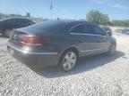 WVWBN7AN5GE****** Salvage and Repairable 2016 Volkswagen CC in AL - Hueytown