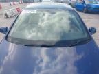 2006 VOLKSWAGEN EOS SPORT for sale at Copart CHESTER