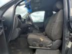 2006 NISSAN FRONTIER KING CAB LE   for sale at Copart ON - OTTAWA