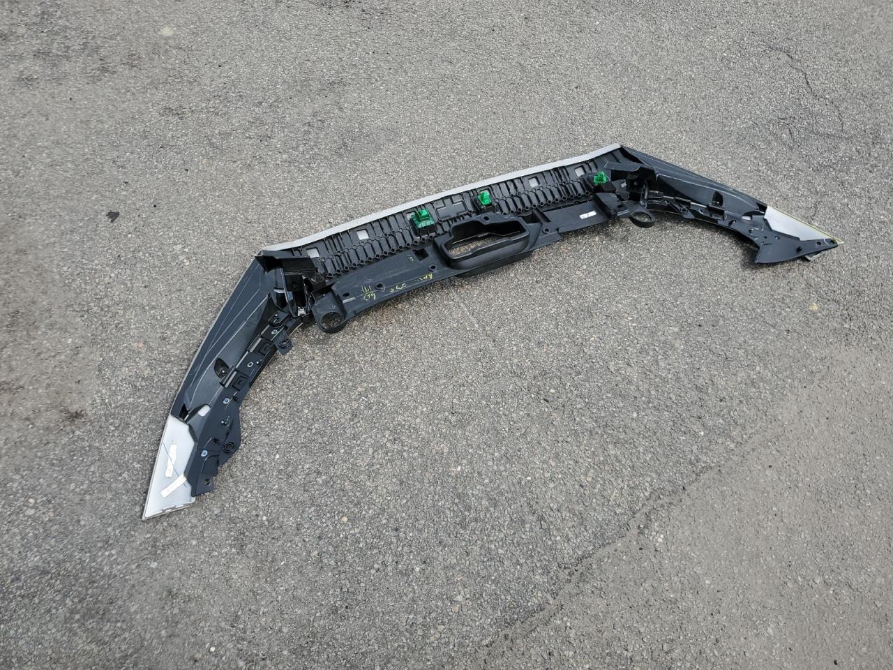 2024 Mazda Cx-30 Select VIN: 3MVDMBBM3RM709662 Lot: 64750185