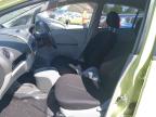 2007 MITSUBISHI I-MIEV for sale at Copart BRISTOL