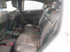 2010 ALFA ROMEO GIULIETTA for sale at Copart NEWBURY