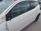 2018 TOYOTA AYGO X-PRESS VVT-I  for sale at Copart YORK