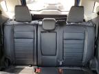 2020 FORD ECOSPORT TITANIUM   à vendre chez Copart QC - MONTREAL