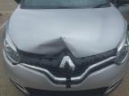 2016 RENAULT CAPTUR DYN for sale at Copart SANDWICH