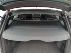 2012 AUDI Q5 S LINE for sale at Copart CHESTER