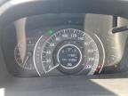 2015 HONDA CR-V EX   for sale at Copart NS - HALIFAX