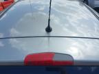 2013 VAUXHALL CORSA EXCL for sale at Copart SANDY
