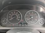2016 BMW 320D M SPO for sale at Copart WESTBURY