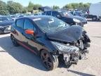 2018 NISSAN MICRA BOSE for sale at Copart SANDWICH