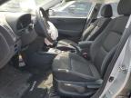 2012 HYUNDAI ELANTRA TOURING GLS   for sale at Copart ON - TORONTO