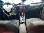 2020 TOYOTA COROLLA LE   for sale at Copart FL - WEST PALM BEACH