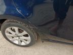2014 MAZDA 2 SE for sale at Copart CORBY