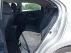 2014 KIA RIO VR7  for sale at Copart ST HELENS