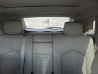 2011 CADILLAC SRX LUXURY COLLECTION   à vendre chez Copart NM - ALBUQUERQUE