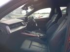 2023 AUDI A3 S LINE 30 TFSI MHEV S-  for sale at Copart WOLVERHAMPTON