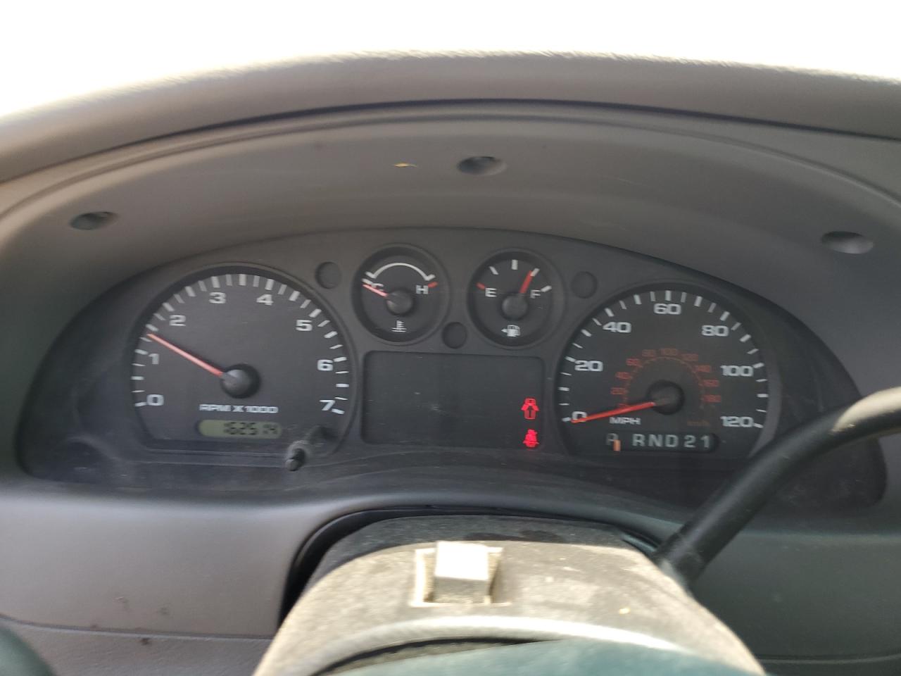 2005 Ford Ranger Super Cab VIN: 1FTZR15E45PA73118 Lot: 64683135