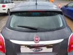 2016 FIAT 500X POP S for sale at Copart SANDWICH