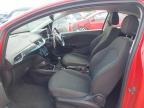 2019 VAUXHALL CORSA ENER for sale at Copart YORK