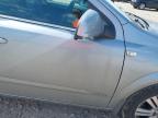 2009 VAUXHALL ASTRA ELIT for sale at Copart WISBECH