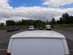 2015 TOYOTA PROACE 120 for sale at Copart SANDTOFT