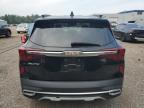 2023 KIA SELTOS S   for sale at Copart ON - COOKSTOWN