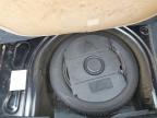 2007 SKODA FABIA AMBI for sale at Copart NEWBURY