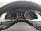 2009 AUDI A5 TDI A  for sale at Copart WOLVERHAMPTON