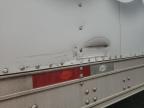 2011 UTILITY VS2RA REFRIGERATED VAN TRAILER for sale at Copart OH - DAYTON