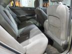 2006 TOYOTA CAMRY LE   à vendre chez Copart MA - NORTH BOSTON