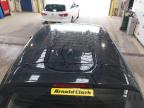 2021 CITROEN C3 SHINE P for sale at Copart EAST KILBRIDE