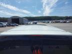 2005 NISSAN ELGRAND for sale at Copart WHITBURN