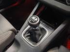 2012 VOLKSWAGEN SCIROCCO T for sale at Copart NEWBURY