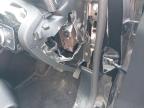 2020 MERCEDES BENZ A 180 SPOR for sale at Copart CHESTER