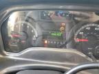 2015 FORD OTHER - RVS RV à vendre chez Copart AB - CALGARY