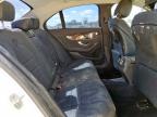 2015 MERCEDES-BENZ C 300   à vendre chez Copart TX - AUSTIN