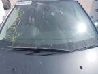 2013 PEUGEOT 208 ALLURE for sale at Copart BRISTOL