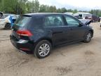 2018 VOLKSWAGEN GOLF S   for sale at Copart ON - COOKSTOWN