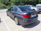 2014 BMW 320D LUXUR for sale at Copart SANDWICH