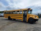 2014 IC CORPORATION 3000 CE   for sale at Copart MD - BALTIMORE EAST
