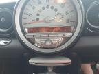 2010 MINI JOHN COOPE for sale at Copart BRISTOL
