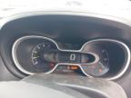 2015 VAUXHALL VIVARO 290 for sale at Copart CHESTER