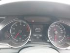 2013 AUDI A5 SE TECH for sale at Copart SANDY