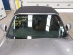 2003 HONDA S2000 for sale at Copart EAST KILBRIDE