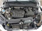 2019 VOLKSWAGEN TIGUAN SE   for sale at Copart NB - MONCTON